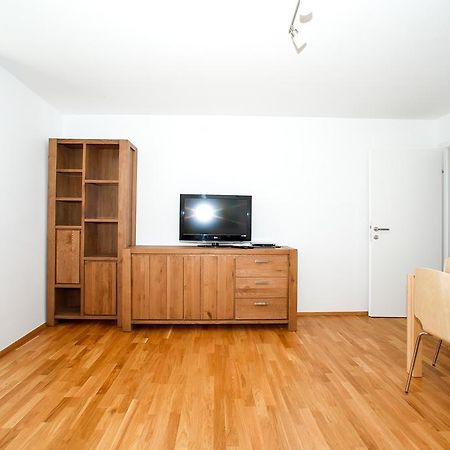 Apartments Harbour Senj  Room photo